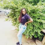 Jane Lavender - @jane.lavender.355 - Instagram