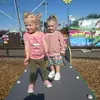 Jane Lavender - @jane.lavender8 - TikTok