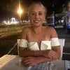 Jane Lavender - @janelavender4 - TikTok
