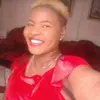 Jane lavender - @queenlaveder1 - TikTok