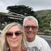 Jane Lavender - Facebook