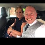 Jane Lavender - @janewoolnoughpayne - Instagram