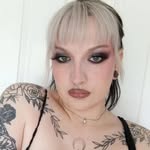 Lavender Jane Gartlan - @_lavenderjane_ - Instagram
