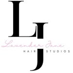 Lavender Jane Hair Studio-Mooloolaba & Noosaville - @lavenderjanehairstudio - Instagram