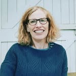 Lavender Virtual Bookkeeping Limited - @jane_lavender50 - Instagram