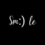 Mєgнα V S🎀 - @_lavender__jane_ - Instagram