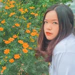 Trần Ngọc Thu Sang - @jane.lavender0602__ - Instagram