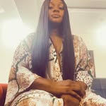 Adamma Obika - @janelawofficial - Instagram