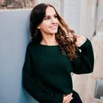 jane - @_janelawless - Instagram
