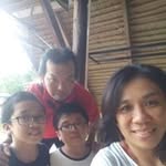 Jane  Law - @janelaw1977 - Instagram