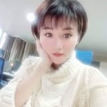 Jane Law - @wooden_carft_expert - Instagram