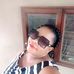 Jane Law - Facebook
