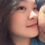 Jane Law - @jl_110507 - Instagram