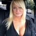 Jane Law - Facebook