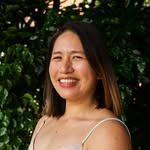 Jane Law - @wanjinglaw - Instagram