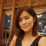Jane Law - @janenewme - Instagram
