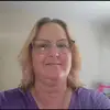 Jane Law - @jane.law3 - TikTok