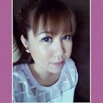 Jane Law - @jslaw82 - Instagram