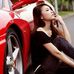 Jane Law - Facebook