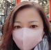 Jane Law - Facebook