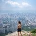 Jane Law - Facebook