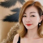 Jane Law - @lawjanelaw - Instagram