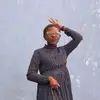 Jane law - @user5902330375612 - TikTok