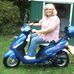 Jane Law - Facebook