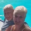 Jane Law - @jane.law0 - TikTok