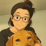Jane Law - @janelaw1812 - Instagram