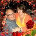 Jane Law - Facebook