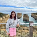 Jane Law - @jane_law - Instagram