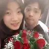 Jane Law - @30781657921 - TikTok