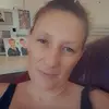 Jane Law - @jane.law5 - TikTok