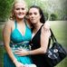 Jane Law - Facebook