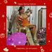 Jane Law - Facebook