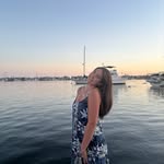 jane law - @_janelaw - Instagram