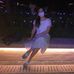 Jane Law - Facebook