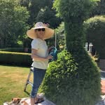 Jane Law - @janehelenlaw - Instagram
