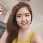 Jane Law - @jane.xinyan - Instagram