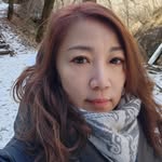 Jane Law - @lawching1022 - Instagram
