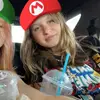 jane law - @juliaxbzwfe - TikTok