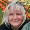Jane Law - @janelaw66 - TikTok