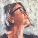 Jane Lawrence - @janelawrenceart - Instagram