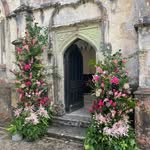 Jane Lawrence Flowers - @janelawrenceflowers - Instagram