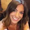 Jane Laws - @jane.laws7 - TikTok