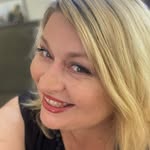 JANE LAWSON. FOOD. TRAVEL. - @janelawsonfood - Instagram