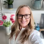 Jane Lawson Registered Nutritional Therapist - @janelawsonnutrition - Instagram