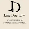 janedoelaw - @janedoelaw - TikTok