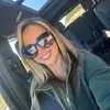 JaneLaw - @janelaw0626 - TikTok